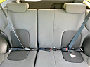 Thumbnail image of 2011 Nissan Xterra at Glen Rabe Motors