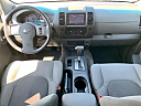 Thumbnail image of 2011 Nissan Xterra at Glen Rabe Motors