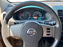 Thumbnail image of 2011 Nissan Xterra at Glen Rabe Motors