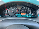 Thumbnail image of 2011 Nissan Xterra at Glen Rabe Motors