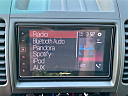 Thumbnail image of 2011 Nissan Xterra at Glen Rabe Motors