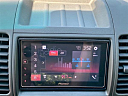 Thumbnail image of 2011 Nissan Xterra at Glen Rabe Motors