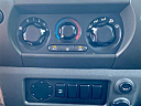 Thumbnail image of 2011 Nissan Xterra at Glen Rabe Motors