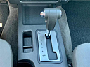 Thumbnail image of 2011 Nissan Xterra at Glen Rabe Motors