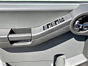 Thumbnail image of 2011 Nissan Xterra at Glen Rabe Motors