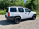 Thumbnail image of 2011 Nissan Xterra at Glen Rabe Motors
