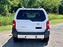 Thumbnail image of 2011 Nissan Xterra at Glen Rabe Motors