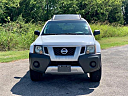Thumbnail image of 2011 Nissan Xterra at Glen Rabe Motors