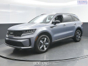 Thumbnail image of 2023 Kia Sorento at Bob King Kia