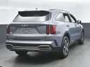 Thumbnail image of 2023 Kia Sorento at Bob King Kia