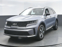 Thumbnail image of 2023 Kia Sorento at Bob King Kia