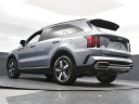 Thumbnail image of 2023 Kia Sorento at Bob King Kia