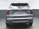 2023 Kia Sorento S at Bob King Kia