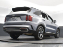 Thumbnail image of 2023 Kia Sorento at Bob King Kia