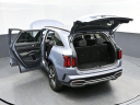 Thumbnail image of 2023 Kia Sorento at Bob King Kia