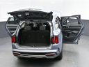 Thumbnail image of 2023 Kia Sorento at Bob King Kia