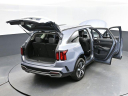 Thumbnail image of 2023 Kia Sorento at Bob King Kia