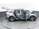 Thumbnail image of 2023 Kia Sorento at Bob King Kia