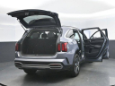 Thumbnail image of 2023 Kia Sorento at Bob King Kia