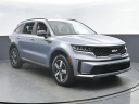 Thumbnail image of 2023 Kia Sorento at Bob King Kia