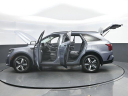 Thumbnail image of 2023 Kia Sorento at Bob King Kia