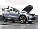 Thumbnail image of 2023 Kia Sorento at Bob King Kia