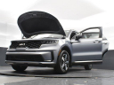 Thumbnail image of 2023 Kia Sorento at Bob King Kia