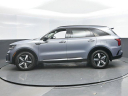 Thumbnail image of 2023 Kia Sorento at Bob King Kia