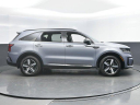 Thumbnail image of 2023 Kia Sorento at Bob King Kia