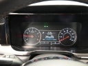 Thumbnail image of 2023 Kia Sorento at Bob King Kia