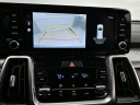 Thumbnail image of 2023 Kia Sorento at Bob King Kia