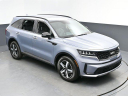 Thumbnail image of 2023 Kia Sorento at Bob King Kia
