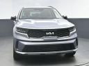 Thumbnail image of 2023 Kia Sorento at Bob King Kia