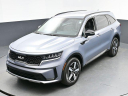 Thumbnail image of 2023 Kia Sorento at Bob King Kia