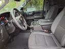 Thumbnail image of 2024 Chevrolet Silverado 1500 at Mccarthy Ford