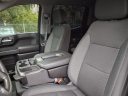 Thumbnail image of 2024 Chevrolet Silverado 1500 at Mccarthy Ford