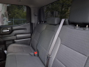 Thumbnail image of 2024 Chevrolet Silverado 1500 at Mccarthy Ford