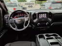 Thumbnail image of 2024 Chevrolet Silverado 1500 at Mccarthy Ford