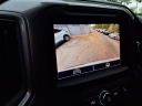 Thumbnail image of 2024 Chevrolet Silverado 1500 at Mccarthy Ford