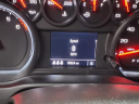 Thumbnail image of 2024 Chevrolet Silverado 1500 at Mccarthy Ford