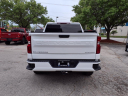 Thumbnail image of 2024 Chevrolet Silverado 1500 at Mccarthy Ford