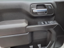 Thumbnail image of 2024 Chevrolet Silverado 1500 at Mccarthy Ford