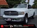 Thumbnail image of 2017 Ram 1500 at Thousand Oaks Toyota
