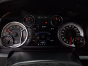Thumbnail image of 2017 Ram 1500 at Thousand Oaks Toyota