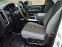 Thumbnail image of 2017 Ram 1500 at Thousand Oaks Toyota