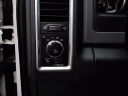 Thumbnail image of 2017 Ram 1500 at Thousand Oaks Toyota
