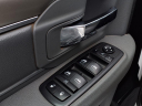Thumbnail image of 2017 Ram 1500 at Thousand Oaks Toyota