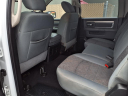 Thumbnail image of 2017 Ram 1500 at Thousand Oaks Toyota