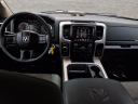 Thumbnail image of 2017 Ram 1500 at Thousand Oaks Toyota