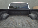 Thumbnail image of 2017 Ram 1500 at Thousand Oaks Toyota